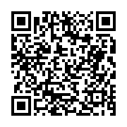 보도자료 페이지 바로가기 주소(https://business.jangseong.go.kr/q/ezIyN3wyNTMxOXxzaG93fHBhZ2U9MzE4fQ==&e=M&s=3), QRCODE