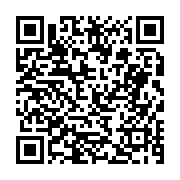 보도자료 페이지 바로가기 주소(https://business.jangseong.go.kr/q/ezIyN3wyNTMxOXxzaG93fHBhZ2U9MzEyfQ==&e=M&s=3), QRCODE