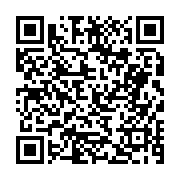 보도자료 페이지 바로가기 주소(https://business.jangseong.go.kr/q/ezIyN3wyNTMxOXxzaG93fHBhZ2U9MzI2fQ==&e=M&s=3), QRCODE