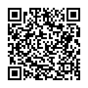 보도자료 페이지 바로가기 주소(https://business.jangseong.go.kr/q/ezIyN3wyNTMxOXxzaG93fHBhZ2U9MzM0fQ==&e=M&s=3), QRCODE
