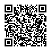 보도자료 페이지 바로가기 주소(https://business.jangseong.go.kr/q/ezIyN3wyNTMxOXxzaG93fHBhZ2U9MzQ2fQ==&e=M&s=3), QRCODE
