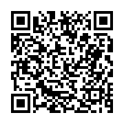 보도자료 페이지 바로가기 주소(https://business.jangseong.go.kr/q/ezIyN3wyNTMxOXxzaG93fHBhZ2U9MzQxfQ==&e=M&s=3), QRCODE
