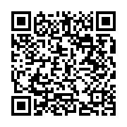 보도자료 페이지 바로가기 주소(https://business.jangseong.go.kr/q/ezIyN3wyNTQ0fHNob3d8cGFnZT00MTZ9&e=M&s=3), QRCODE
