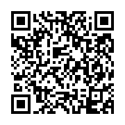 보도자료 페이지 바로가기 주소(https://business.jangseong.go.kr/q/ezIyN3wyNTQ0fHNob3d8cGFnZT00MjR9&e=M&s=3), QRCODE