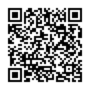보도자료 페이지 바로가기 주소(https://business.jangseong.go.kr/q/ezIyN3wyNTQ0fHNob3d8cGFnZT00MzR9&e=M&s=3), QRCODE
