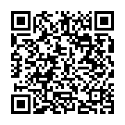 보도자료 페이지 바로가기 주소(https://business.jangseong.go.kr/q/ezIyN3wyNTQ0fHNob3d8cGFnZT00NDZ9&e=M&s=3), QRCODE