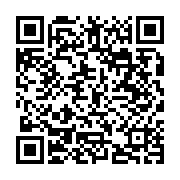 보도자료 페이지 바로가기 주소(https://business.jangseong.go.kr/q/ezIyN3wyNTQ0fHNob3d8cGFnZT00NTJ9&e=M&s=3), QRCODE