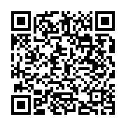 보도자료 페이지 바로가기 주소(https://business.jangseong.go.kr/q/ezIyN3wyNTQ0fHNob3d8cGFnZT00NTh9&e=M&s=3), QRCODE