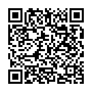 보도자료 페이지 바로가기 주소(https://business.jangseong.go.kr/q/ezIyN3wyNTQ0fHNob3d8cGFnZT00NjN9&e=M&s=3), QRCODE