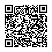 보도자료 페이지 바로가기 주소(https://business.jangseong.go.kr/q/ezIyN3wyNTQ0fHNob3d8cGFnZT00Njl9&e=M&s=3), QRCODE