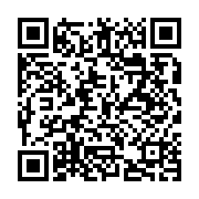 보도자료 페이지 바로가기 주소(https://business.jangseong.go.kr/q/ezIyN3wyNTQ0fHNob3d8cGFnZT00NzV9&e=M&s=3), QRCODE