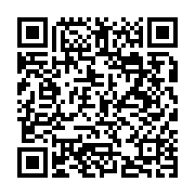 보도자료 페이지 바로가기 주소(https://business.jangseong.go.kr/q/ezIyN3wyNTQxfHNob3d8cGFnZT00MjR9&e=M&s=3), QRCODE