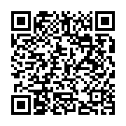 보도자료 페이지 바로가기 주소(https://business.jangseong.go.kr/q/ezIyN3wyNTQxfHNob3d8cGFnZT00MzR9&e=M&s=3), QRCODE
