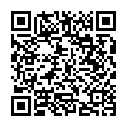 보도자료 페이지 바로가기 주소(https://business.jangseong.go.kr/q/ezIyN3wyNTQxfHNob3d8cGFnZT00NDB9&e=M&s=3), QRCODE
