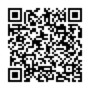 보도자료 페이지 바로가기 주소(https://business.jangseong.go.kr/q/ezIyN3wyNTQxfHNob3d8cGFnZT00NTh9&e=M&s=3), QRCODE