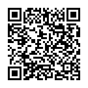 보도자료 페이지 바로가기 주소(https://business.jangseong.go.kr/q/ezIyN3wyNTQxfHNob3d8cGFnZT00NjN9&e=M&s=3), QRCODE