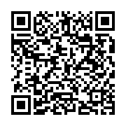 보도자료 페이지 바로가기 주소(https://business.jangseong.go.kr/q/ezIyN3wyNTQxfHNob3d8cGFnZT00NzV9&e=M&s=3), QRCODE
