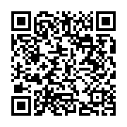 보도자료 페이지 바로가기 주소(https://business.jangseong.go.kr/q/ezIyN3wyNTQyfHNob3d8cGFnZT00MTZ9&e=M&s=3), QRCODE