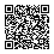 보도자료 페이지 바로가기 주소(https://business.jangseong.go.kr/q/ezIyN3wyNTQyfHNob3d8cGFnZT00MjR9&e=M&s=3), QRCODE
