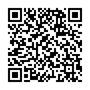 보도자료 페이지 바로가기 주소(https://business.jangseong.go.kr/q/ezIyN3wyNTQyfHNob3d8cGFnZT00MzR9&e=M&s=3), QRCODE