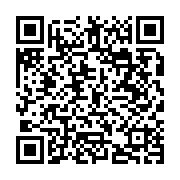 보도자료 페이지 바로가기 주소(https://business.jangseong.go.kr/q/ezIyN3wyNTQyfHNob3d8cGFnZT00NDB9&e=M&s=3), QRCODE