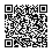 보도자료 페이지 바로가기 주소(https://business.jangseong.go.kr/q/ezIyN3wyNTQyfHNob3d8cGFnZT00NTJ9&e=M&s=3), QRCODE
