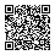 보도자료 페이지 바로가기 주소(https://business.jangseong.go.kr/q/ezIyN3wyNTQyfHNob3d8cGFnZT00NTh9&e=M&s=3), QRCODE