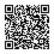 보도자료 페이지 바로가기 주소(https://business.jangseong.go.kr/q/ezIyN3wyNTQyfHNob3d8cGFnZT00NjN9&e=M&s=3), QRCODE