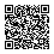 보도자료 페이지 바로가기 주소(https://business.jangseong.go.kr/q/ezIyN3wyNTQyfHNob3d8cGFnZT00Njl9&e=M&s=3), QRCODE