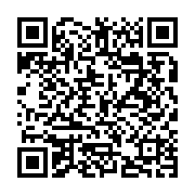 보도자료 페이지 바로가기 주소(https://business.jangseong.go.kr/q/ezIyN3wyNTQyfHNob3d8cGFnZT00NzV9&e=M&s=3), QRCODE