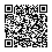보도자료 페이지 바로가기 주소(https://business.jangseong.go.kr/q/ezIyN3wyNTQzfHNob3d8cGFnZT00MjR9&e=M&s=3), QRCODE