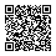 보도자료 페이지 바로가기 주소(https://business.jangseong.go.kr/q/ezIyN3wyNTQzfHNob3d8cGFnZT00MzR9&e=M&s=3), QRCODE