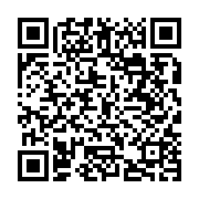 보도자료 페이지 바로가기 주소(https://business.jangseong.go.kr/q/ezIyN3wyNTQzfHNob3d8cGFnZT00NDB9&e=M&s=3), QRCODE