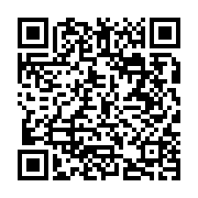 보도자료 페이지 바로가기 주소(https://business.jangseong.go.kr/q/ezIyN3wyNTQzfHNob3d8cGFnZT00NDZ9&e=M&s=3), QRCODE
