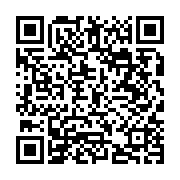 보도자료 페이지 바로가기 주소(https://business.jangseong.go.kr/q/ezIyN3wyNTQzfHNob3d8cGFnZT00NTJ9&e=M&s=3), QRCODE