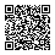 보도자료 페이지 바로가기 주소(https://business.jangseong.go.kr/q/ezIyN3wyNTQzfHNob3d8cGFnZT00NjN9&e=M&s=3), QRCODE