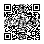 보도자료 페이지 바로가기 주소(https://business.jangseong.go.kr/q/ezIyN3wyNTQzfHNob3d8cGFnZT00NzV9&e=M&s=3), QRCODE