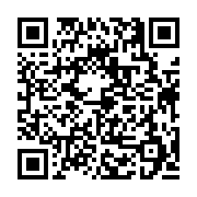 보도자료 페이지 바로가기 주소(https://business.jangseong.go.kr/q/ezIyN3wyNTYxNXxzaG93fHBhZ2U9Mjg3fQ==&e=M&s=3), QRCODE