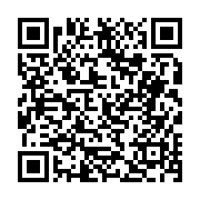 보도자료 페이지 바로가기 주소(https://business.jangseong.go.kr/q/ezIyN3wyNTYxNXxzaG93fHBhZ2U9Mjk0fQ==&e=M&s=3), QRCODE