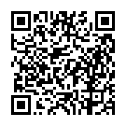 보도자료 페이지 바로가기 주소(https://business.jangseong.go.kr/q/ezIyN3wyNTYxNXxzaG93fHBhZ2U9MzE4fQ==&e=M&s=3), QRCODE