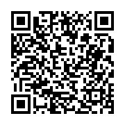 보도자료 페이지 바로가기 주소(https://business.jangseong.go.kr/q/ezIyN3wyNTYxNXxzaG93fHBhZ2U9MzExfQ==&e=M&s=3), QRCODE