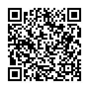 보도자료 페이지 바로가기 주소(https://business.jangseong.go.kr/q/ezIyN3wyNTYxNXxzaG93fHBhZ2U9MzI1fQ==&e=M&s=3), QRCODE