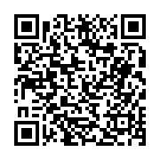 보도자료 페이지 바로가기 주소(https://business.jangseong.go.kr/q/ezIyN3wyNTYxNXxzaG93fHBhZ2U9MzM0fQ==&e=M&s=3), QRCODE