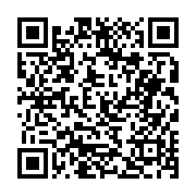 보도자료 페이지 바로가기 주소(https://business.jangseong.go.kr/q/ezIyN3wyNTYxNXxzaG93fHBhZ2U9MzQ2fQ==&e=M&s=3), QRCODE