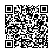 보도자료 페이지 바로가기 주소(https://business.jangseong.go.kr/q/ezIyN3wyNTYxNXxzaG93fHBhZ2U9MzQxfQ==&e=M&s=3), QRCODE