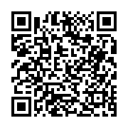 보도자료 페이지 바로가기 주소(https://business.jangseong.go.kr/q/ezIyN3wyNTYxOHxzaG93fHBhZ2U9Mjg3fQ==&e=M&s=3), QRCODE