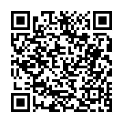 보도자료 페이지 바로가기 주소(https://business.jangseong.go.kr/q/ezIyN3wyNTYxOHxzaG93fHBhZ2U9MzI1fQ==&e=M&s=3), QRCODE