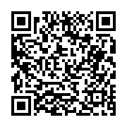 보도자료 페이지 바로가기 주소(https://business.jangseong.go.kr/q/ezIyN3wyNTYxOHxzaG93fHBhZ2U9MzQ2fQ==&e=M&s=3), QRCODE