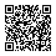 보도자료 페이지 바로가기 주소(https://business.jangseong.go.kr/q/ezIyN3wyNTYxOHxzaG93fHBhZ2U9MzQxfQ==&e=M&s=3), QRCODE