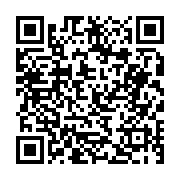 보도자료 페이지 바로가기 주소(https://business.jangseong.go.kr/q/ezIyN3wyNTYyMXxzaG93fHBhZ2U9MzE4fQ==&e=M&s=3), QRCODE